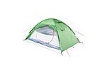 Палатка Red Point Steady 2 EXT - дополнительное фото 3