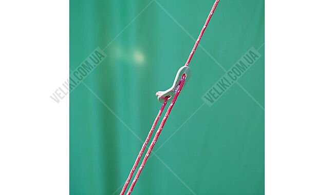 Палатка Red Point Steady 2 EXT - дополнительное фото 5