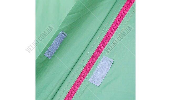 Палатка Red Point Steady 2 EXT - дополнительное фото 6