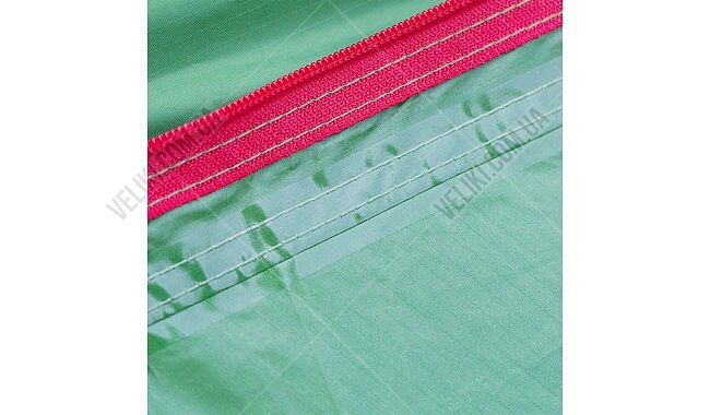 Палатка Red Point Steady 2 EXT - дополнительное фото 7