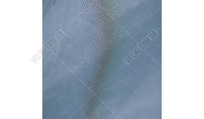 Палатка Red Point Steady 2 EXT - дополнительное фото 9