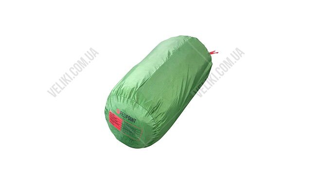 Палатка Red Point Steady 2 EXT - дополнительное фото 11