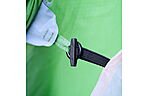 Палатка Red Point Steady 2 EXT - дополнительное фото 12