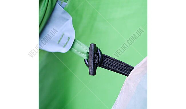 Палатка Red Point Steady 2 EXT - дополнительное фото 12