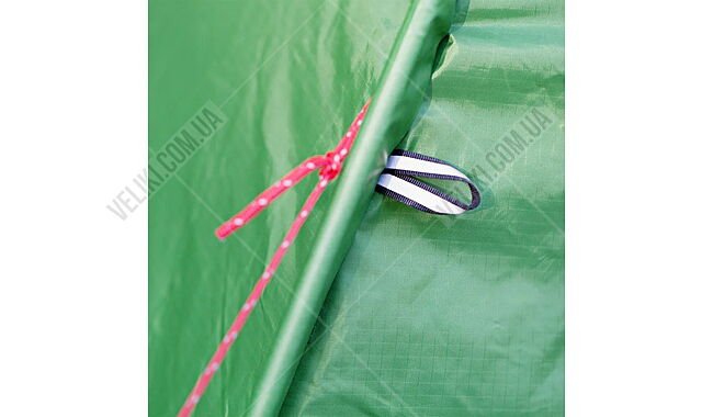 Палатка Red Point Steady 2 EXT - дополнительное фото 15
