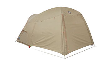 Палатка Big Agnes Wyoming Trail 2