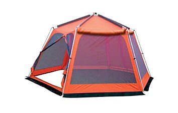 Палатка Tramp Lite Mosquito