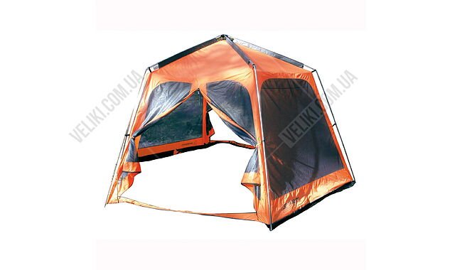 Палатка Tramp Lite Mosquito - дополнительное фото 2