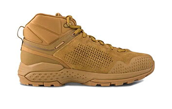 Ботинки Garmont T4 Groove