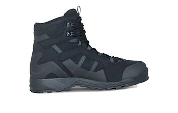 Ботинки Garmont T4 Tour GTX Regular