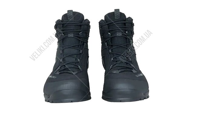 Ботинки Garmont T4 Tour GTX Regular - дополнительное фото 2