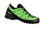 Кросівки Salewa Wildfire 2 W - фото 1