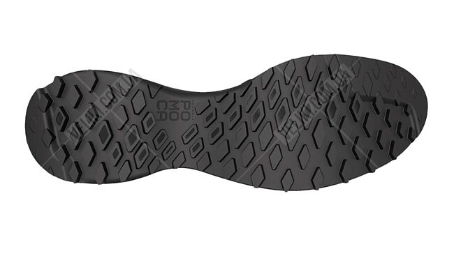 Кросівки Salewa Wildfire 2 W - дополнительное фото 1