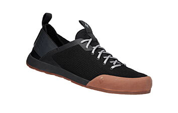 Кросівки Black Diamond Session