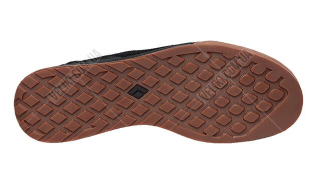 Кросівки Black Diamond Session - дополнительное фото 1