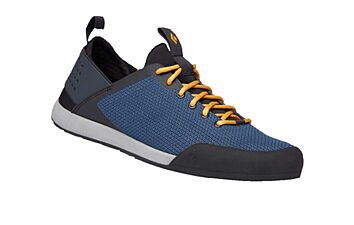 Кросівки Black Diamond Session