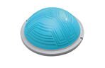 Балансировочная платформа LivePro Bosu Pro LP8211 - фото 1