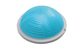 Балансувальна платформа LivePro Bosu Pro LP8211