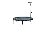 Батут LivePro Trampoline With Handle LP8250B - фото 1