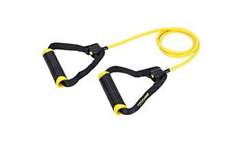 Еспандер LivePro Toning Tube Pro Light