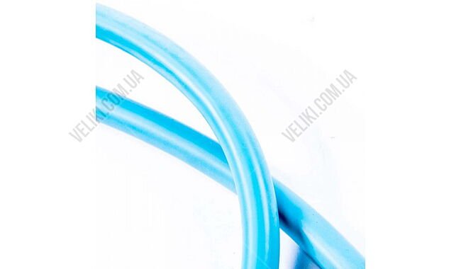 Еспандер LivePro Toning Tube Pro Medium - дополнительное фото 3