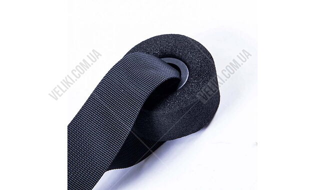 Еспандер LivePro Multifunctional Training - дополнительное фото 4