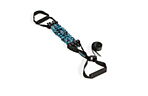 Еспандер LivePro Pull-Up Auxiliary Belt - фото 1