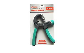 Эспандер LiveUp Adjustable Handgrip