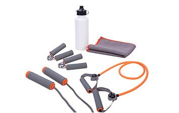 Набір для тренувань LiveUp Training Set LS3513