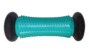 Массажный ролик LiveUp Massage Bar