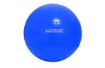 Фітбол LiveUp Gym Ball 75 см - фото 1