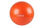 Фітбол LiveUp Gym Ball 55 см - фото 1