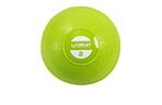 Медбол LiveUp Soft Weight Ball 2 кг - фото 1