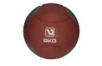 Медбол LiveUp Medicine Ball 9 кг - фото 1