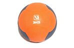 Медбол LiveUp Medicine Ball 3 кг - фото 1