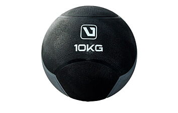 Медбол LiveUp Medicine Ball 10 кг