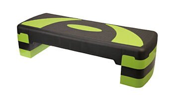 Степ-платформа LiveUp Power Step LS3168B