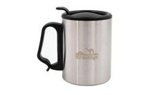 Термокружка Tramp UTRC-020 350 мл - фото 1