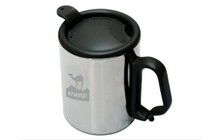 Термокружка Tramp UTRC-020 350 мл - дополнительное фото 1