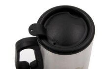 Термокружка Tramp UTRC-020 350 мл - дополнительное фото 2