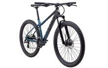 Велосипед Marin Wildcat Trail 2 27.5" 2024 - дополнительное фото 1