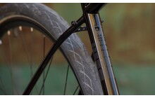 Велосипед Marin Muirwoods - дополнительное фото 3