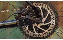 Велосипед Marin Muirwoods - дополнительное фото 5