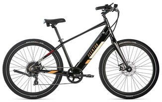 Электровелосипед Aventon Pace 350