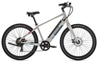 Электровелосипед Aventon Pace 350