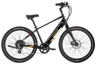 Электровелосипед Aventon Pace 500