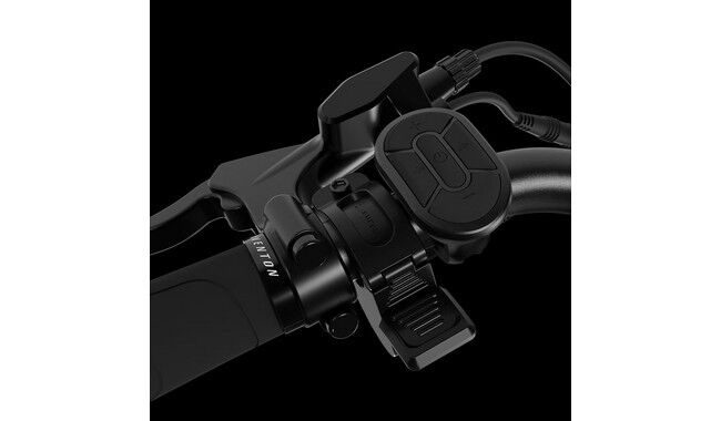 Электровелосипед Aventon Pace 500 - дополнительное фото 6