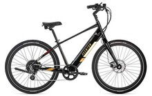 Электровелосипед Aventon Pace 500 - фото 1