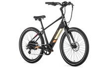 Электровелосипед Aventon Pace 500 - дополнительное фото 1