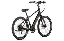 Электровелосипед Aventon Pace 500 - дополнительное фото 2